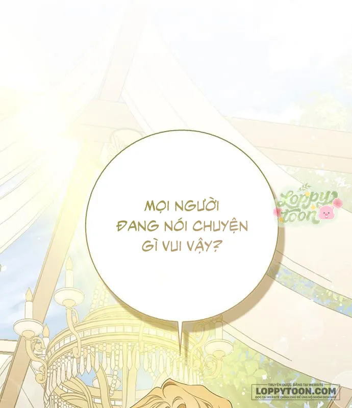Quý Cô Pendleton - Chap 1 - Trang 100