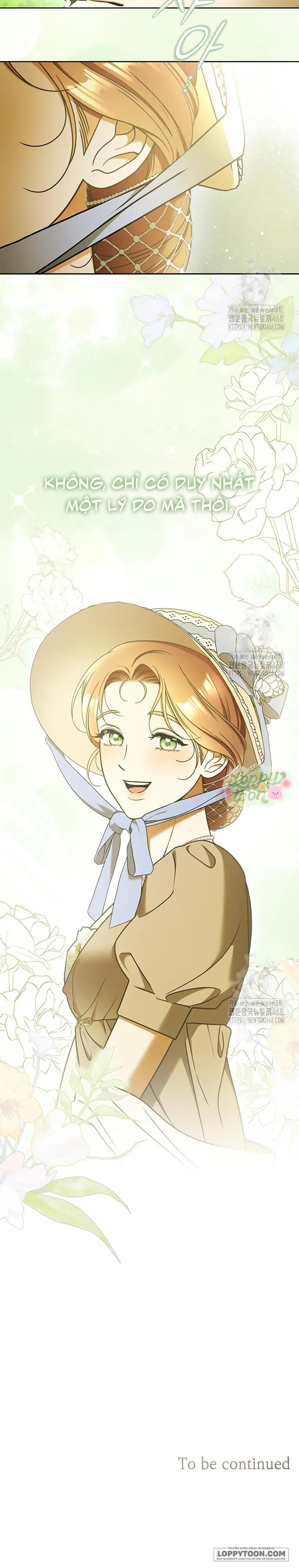 Quý Cô Pendleton - Chap 12 - Trang 27