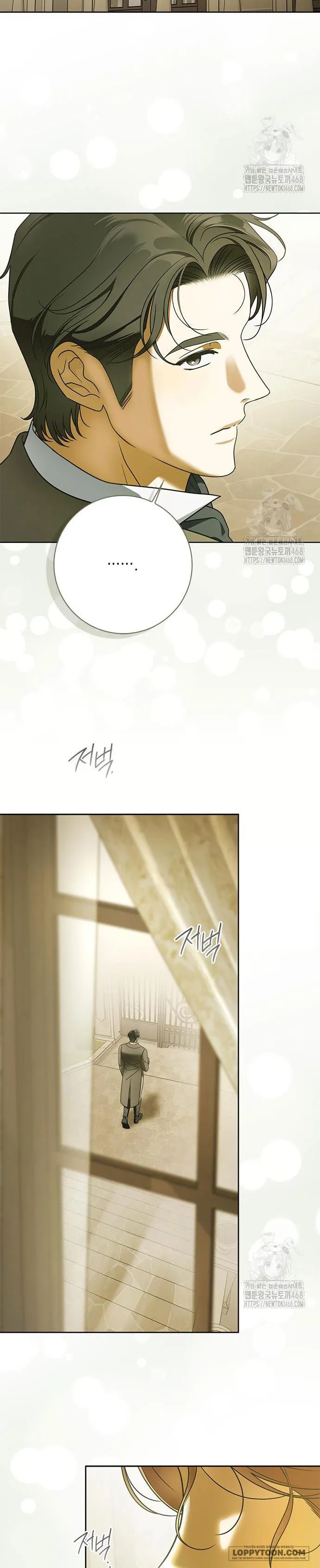 Quý Cô Pendleton - Chap 15 - Trang 26
