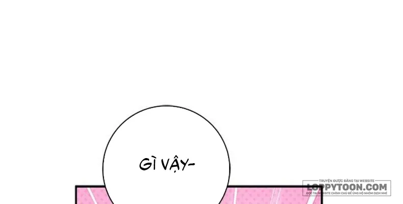 Quý Cô Pendleton - Chap 20 - Trang 23