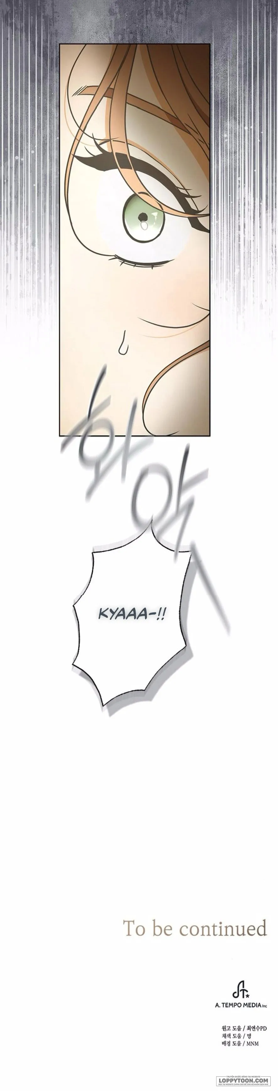 Quý Cô Pendleton - Chap 23 - Trang 34