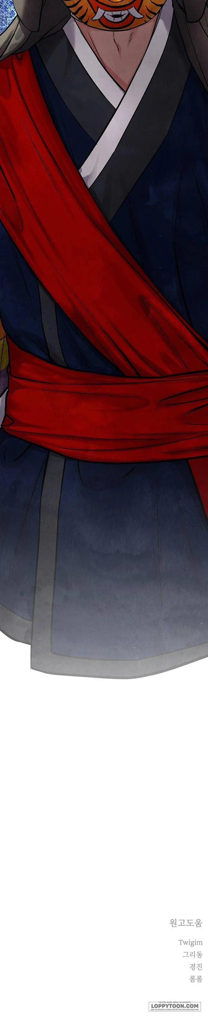 Quỷ Hồn - Chap 1 - Trang 48