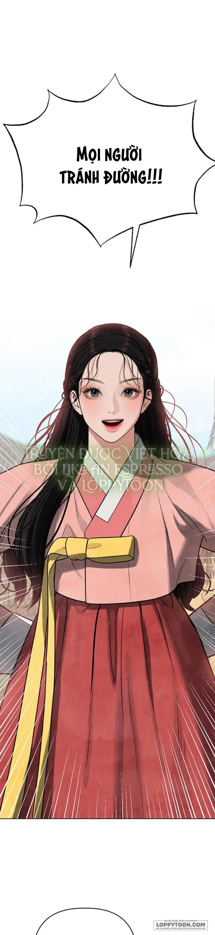 Quỷ Hồn - Chap 11 - Trang 15