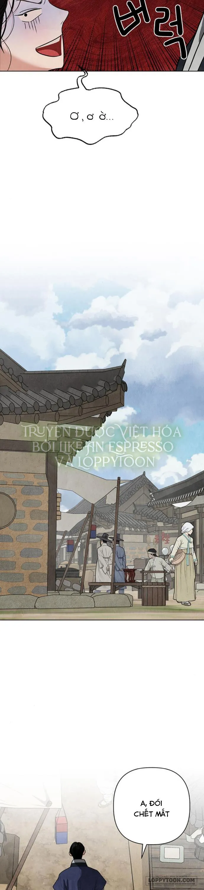 Quỷ Hồn - Chap 11 - Trang 23