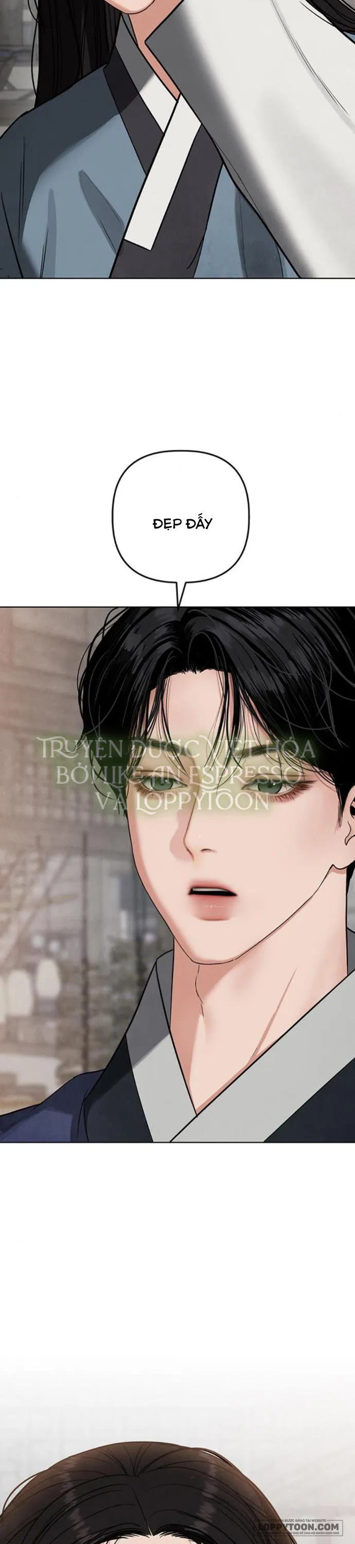 Quỷ Hồn - Chap 11 - Trang 41