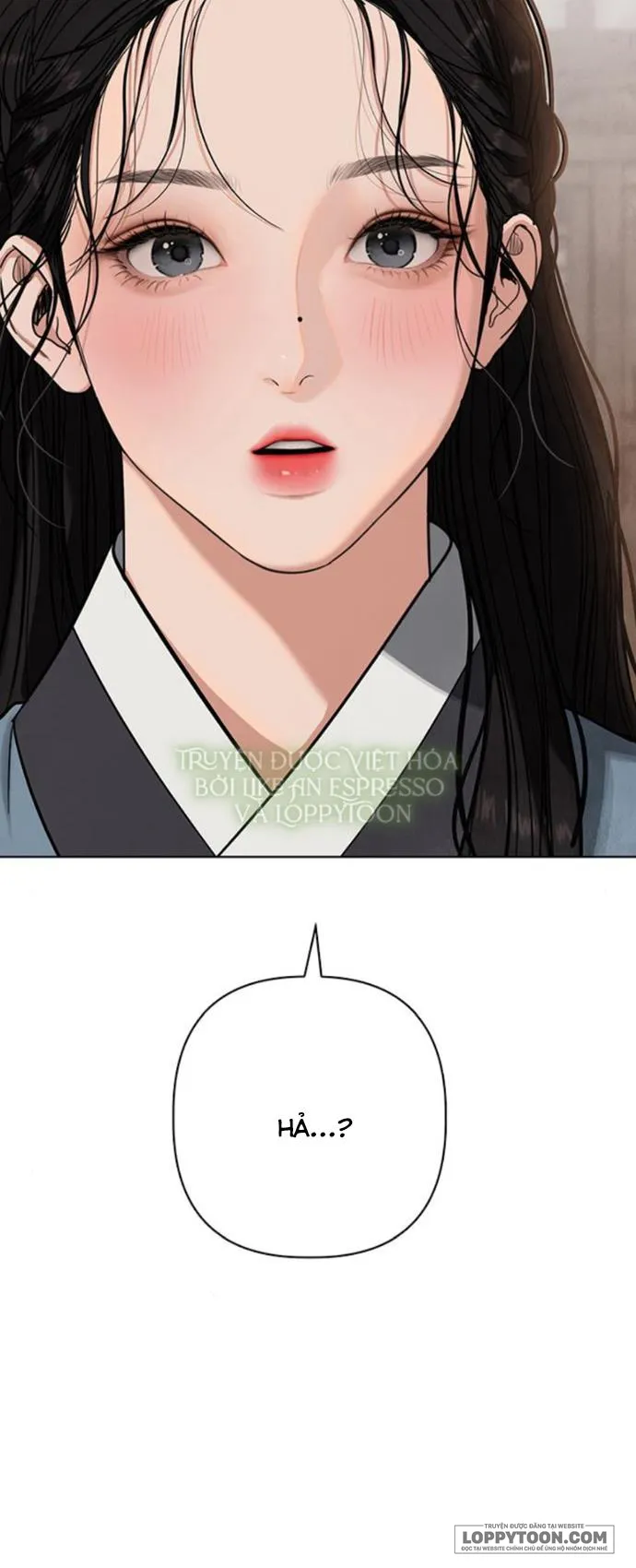 Quỷ Hồn - Chap 11 - Trang 42