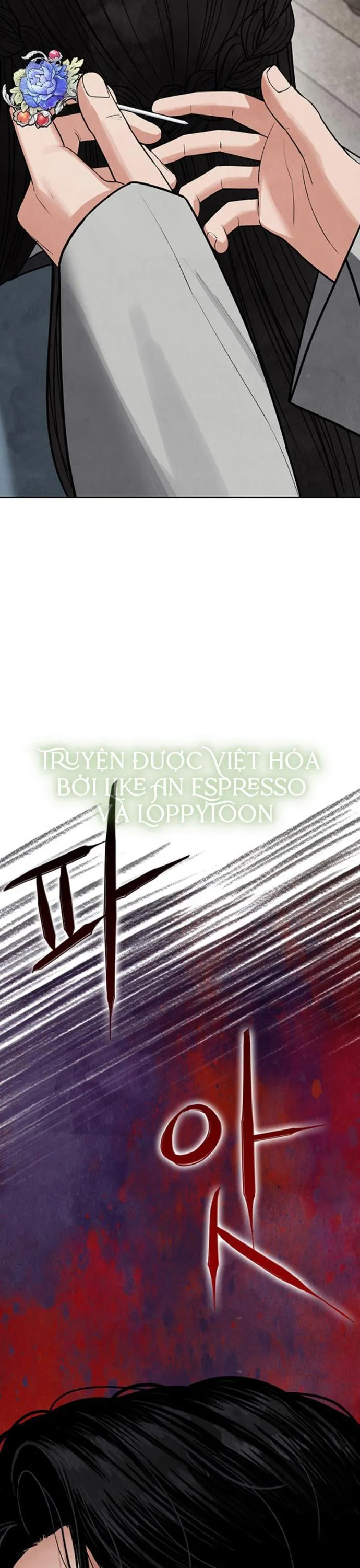 Quỷ Hồn - Chap 11 - Trang 45