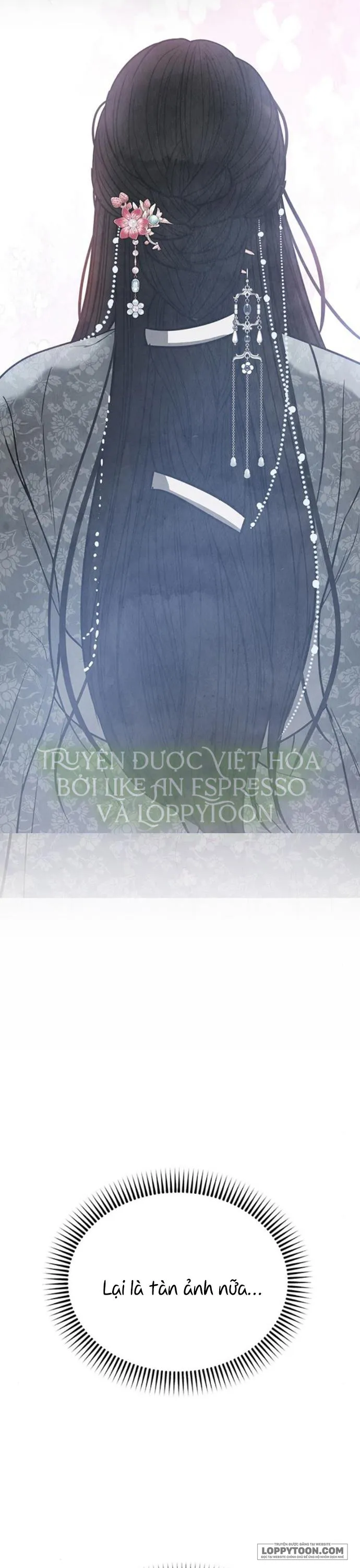 Quỷ Hồn - Chap 11 - Trang 47