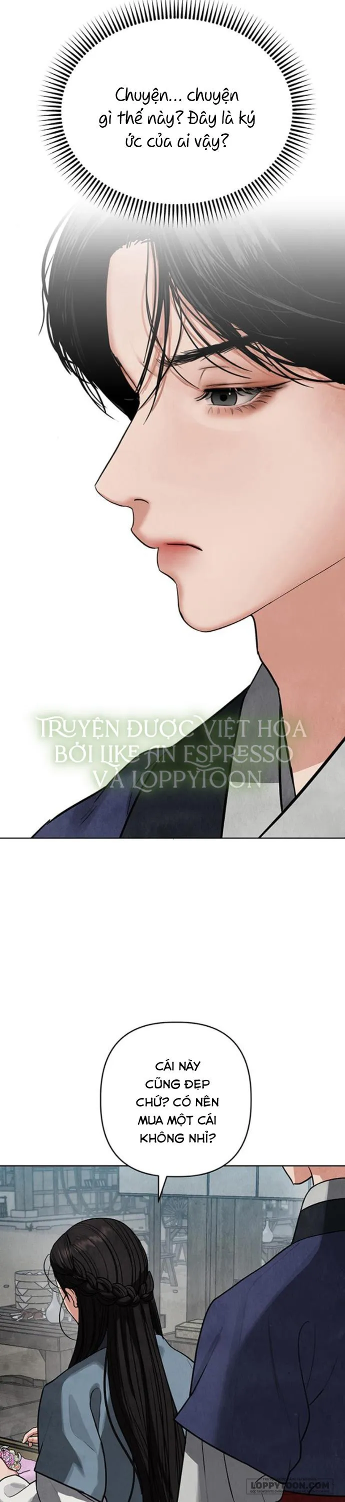 Quỷ Hồn - Chap 11 - Trang 48