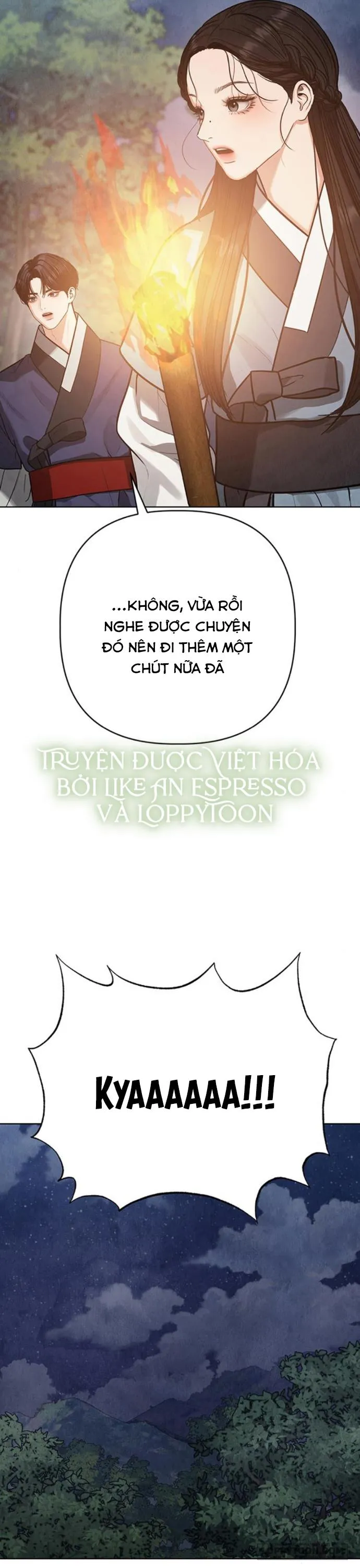 Quỷ Hồn - Chap 11 - Trang 53