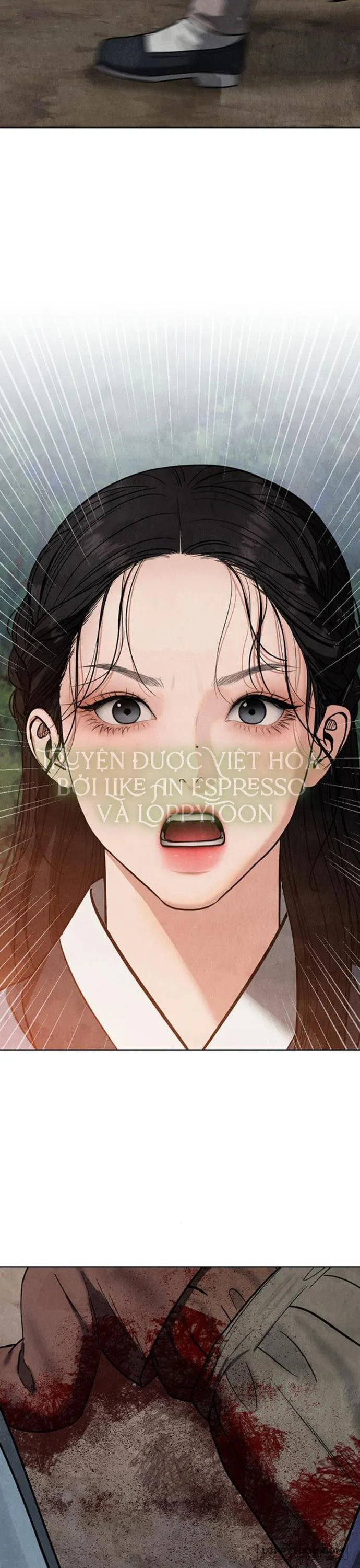 Quỷ Hồn - Chap 11 - Trang 55