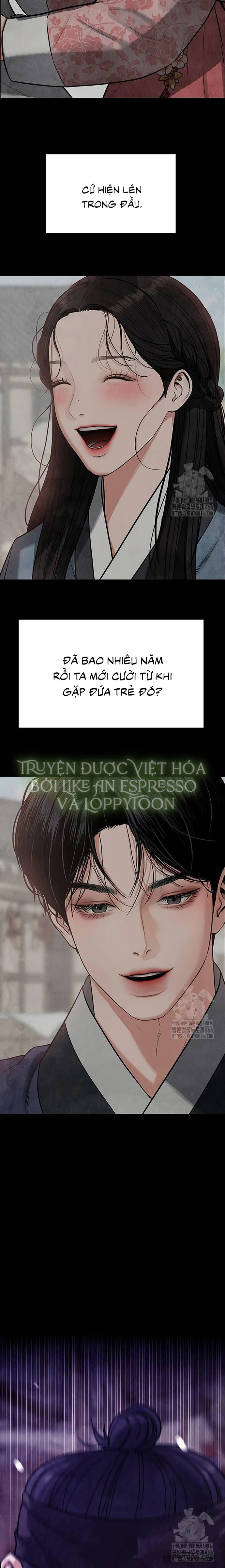 Quỷ Hồn - Chap 15 - Trang 36