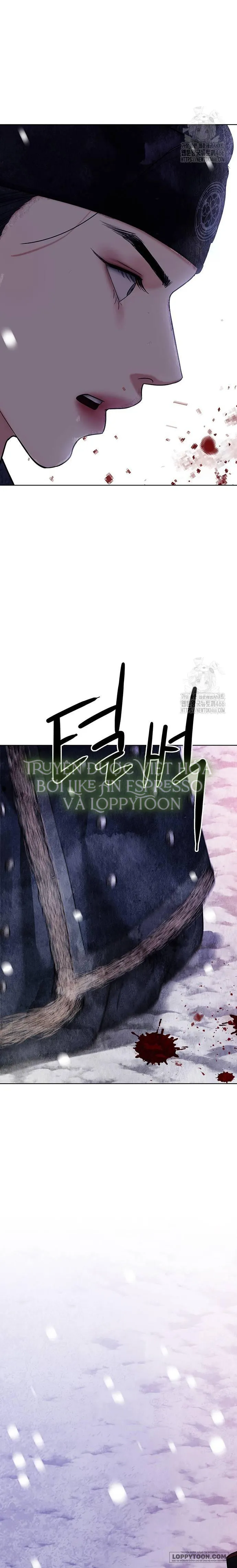 Quỷ Hồn - Chap 15 - Trang 39