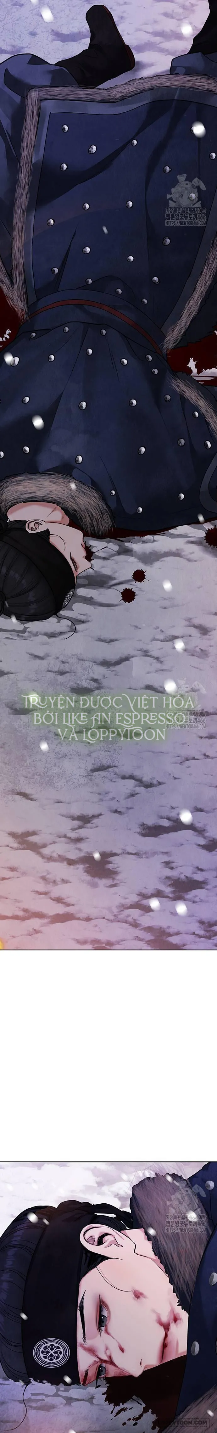 Quỷ Hồn - Chap 15 - Trang 40