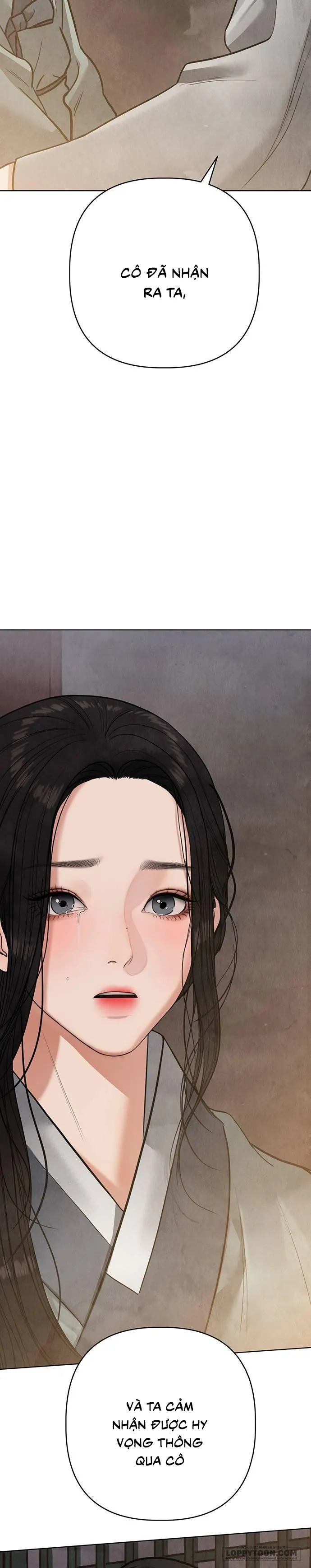 Quỷ Hồn - Chap 16 - Trang 37
