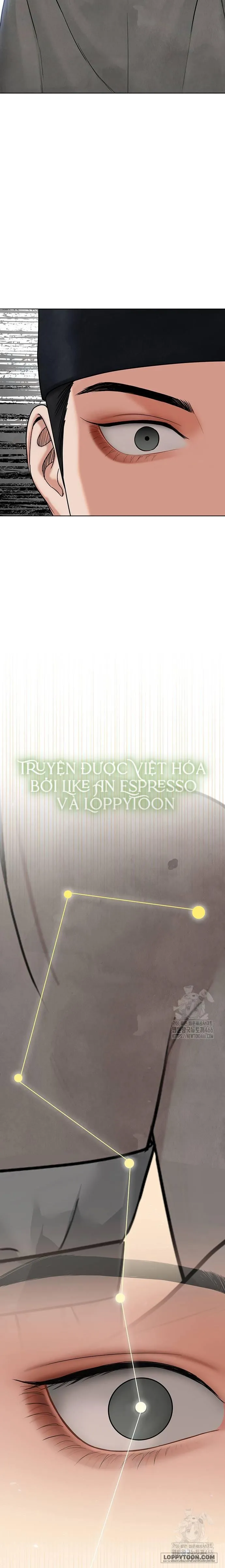 Quỷ Hồn - Chap 17 - Trang 16