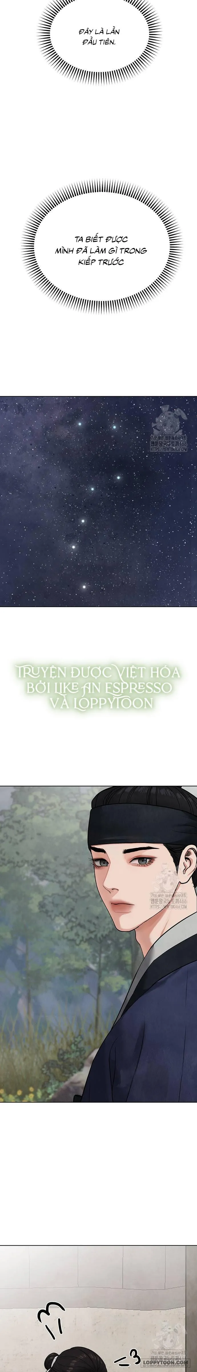 Quỷ Hồn - Chap 17 - Trang 26