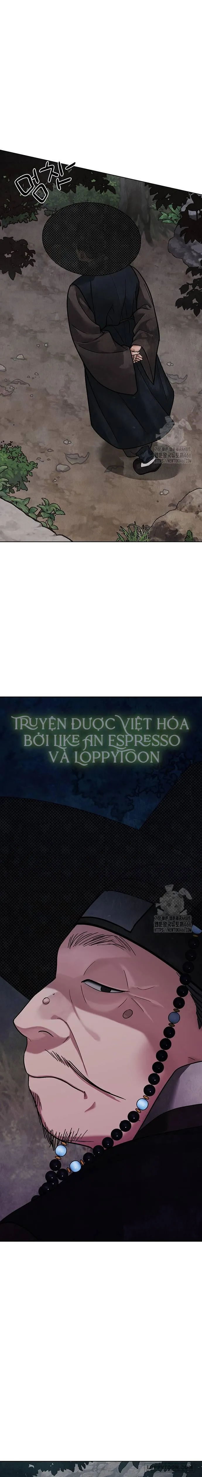 Quỷ Hồn - Chap 17 - Trang 31