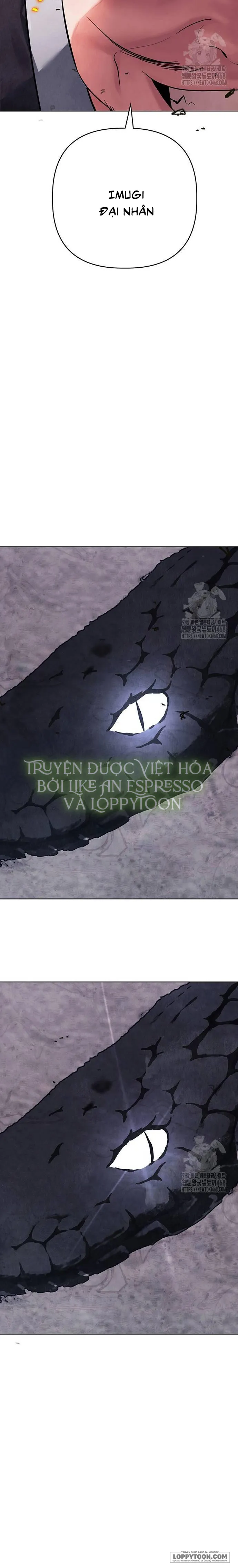 Quỷ Hồn - Chap 19 - Trang 2