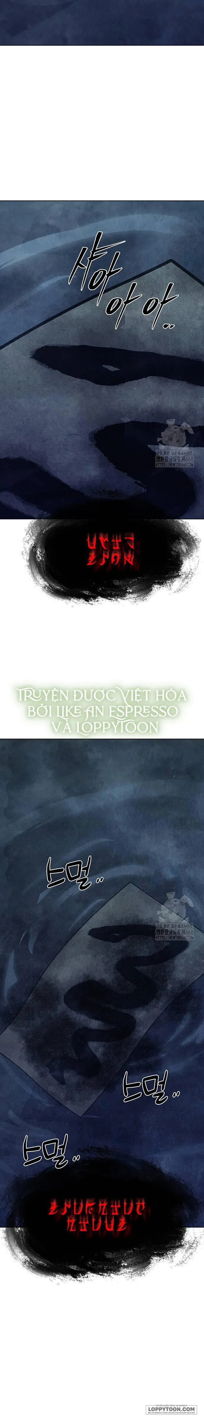 Quỷ Hồn - Chap 19 - Trang 24