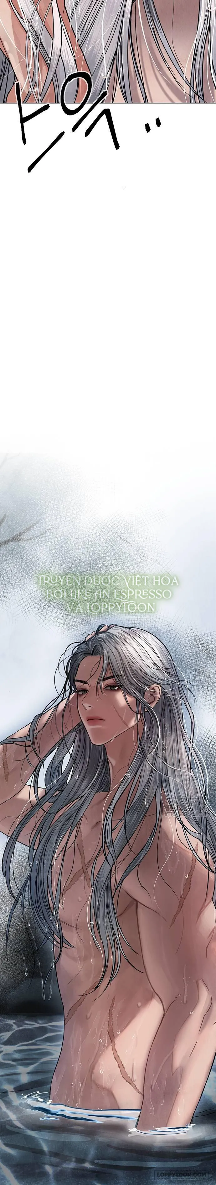 Quỷ Hồn - Chap 19 - Trang 32