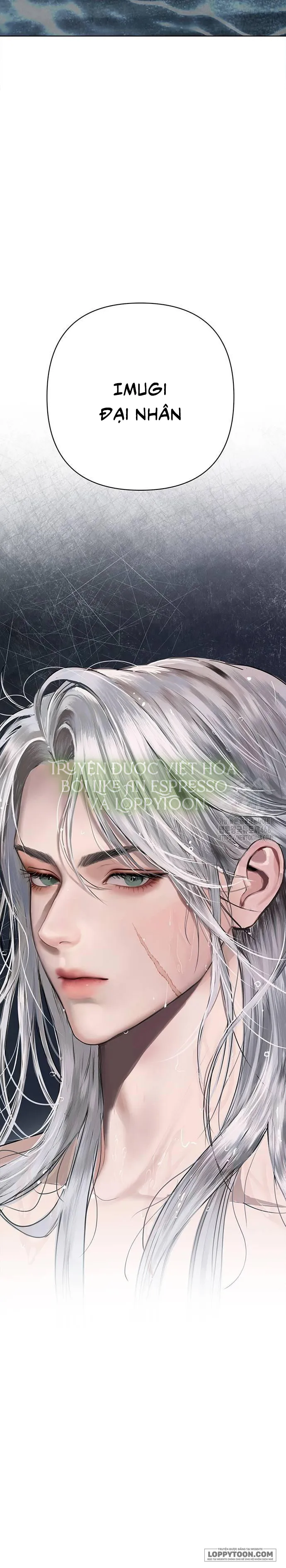 Quỷ Hồn - Chap 19 - Trang 33
