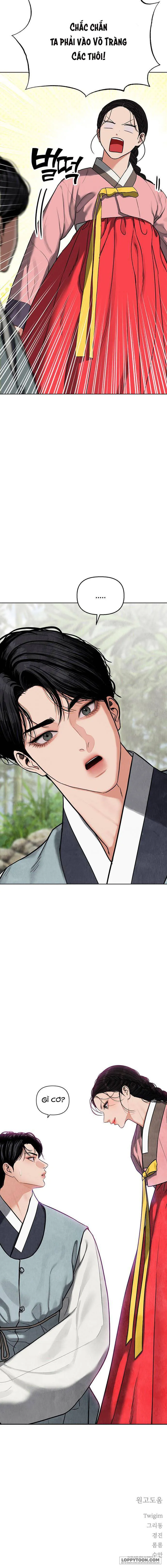 Quỷ Hồn - Chap 2 - Trang 44