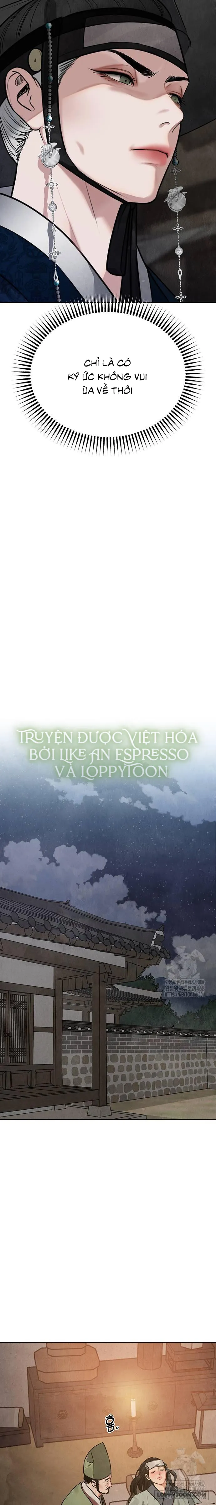 Quỷ Hồn - Chap 20 - Trang 29