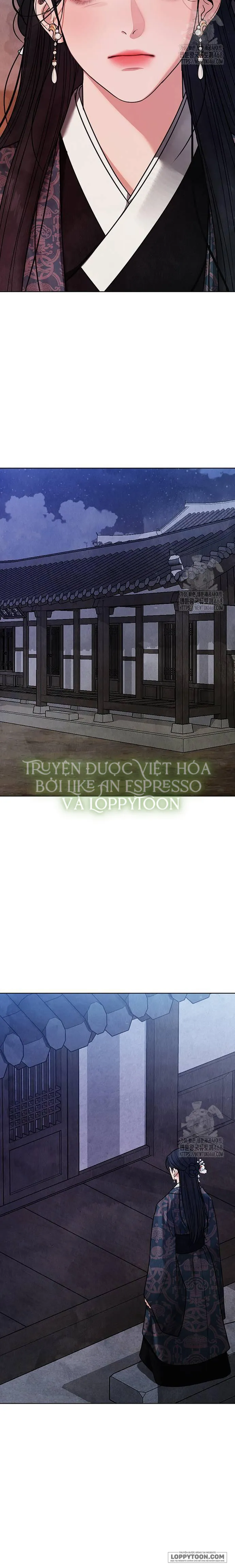 Quỷ Hồn - Chap 20 - Trang 38