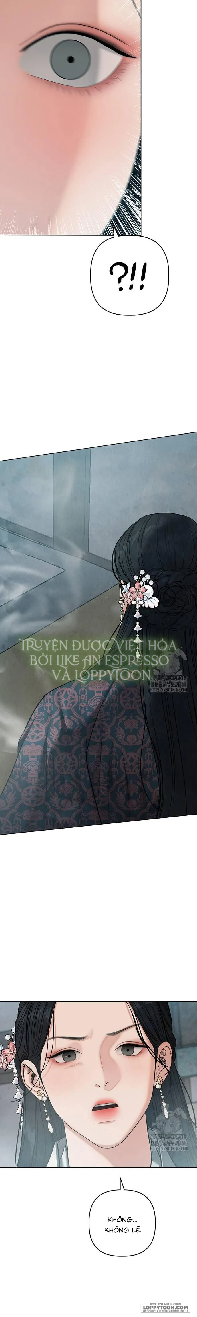 Quỷ Hồn - Chap 20 - Trang 41