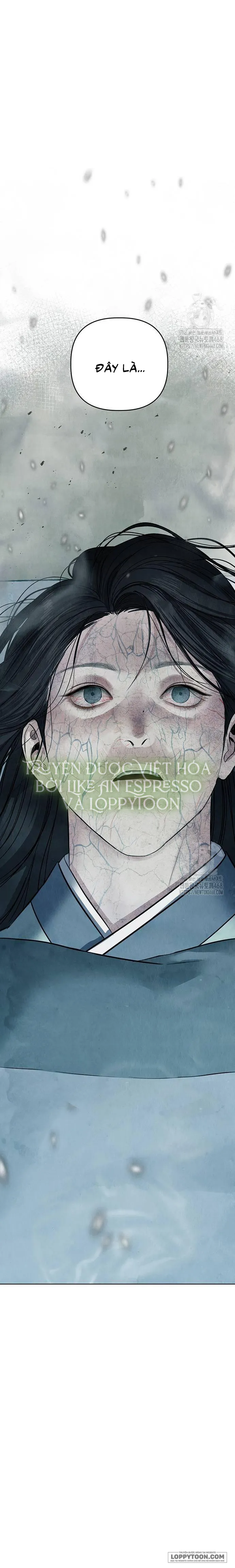 Quỷ Hồn - Chap 20 - Trang 42
