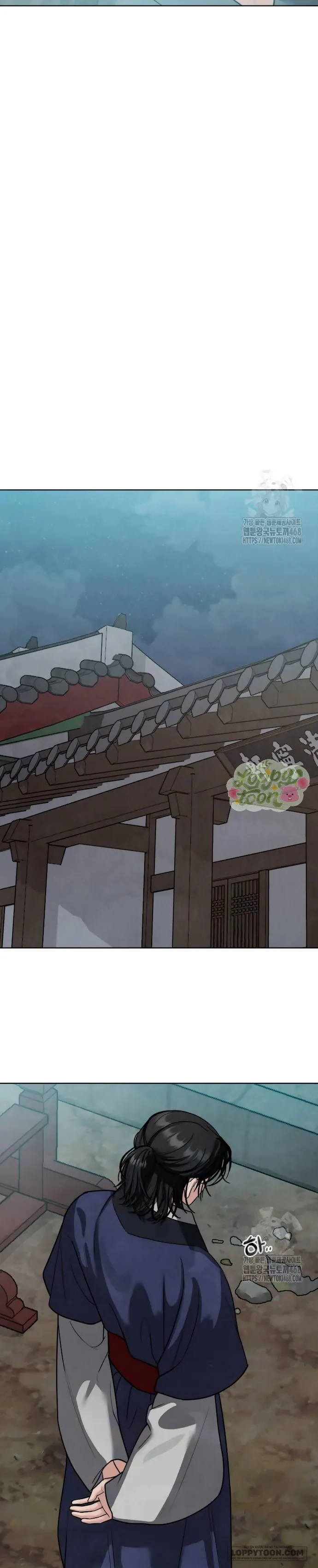 Quỷ Hồn - Chap 21 - Trang 11