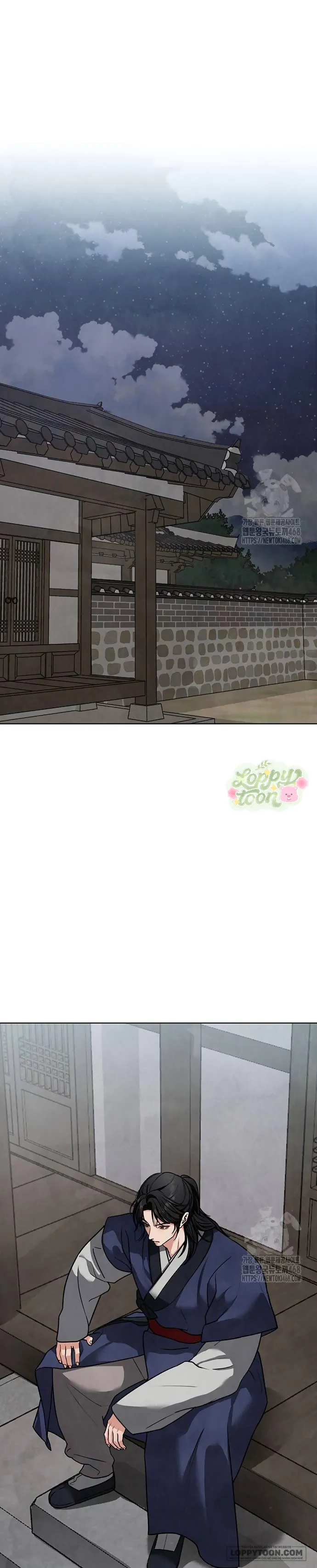 Quỷ Hồn - Chap 21 - Trang 3