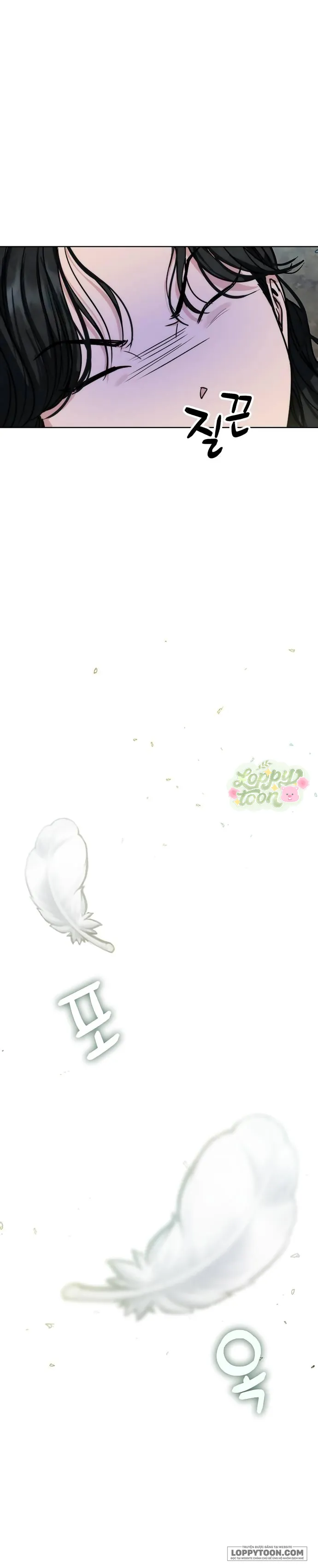 Quỷ Hồn - Chap 21 - Trang 23