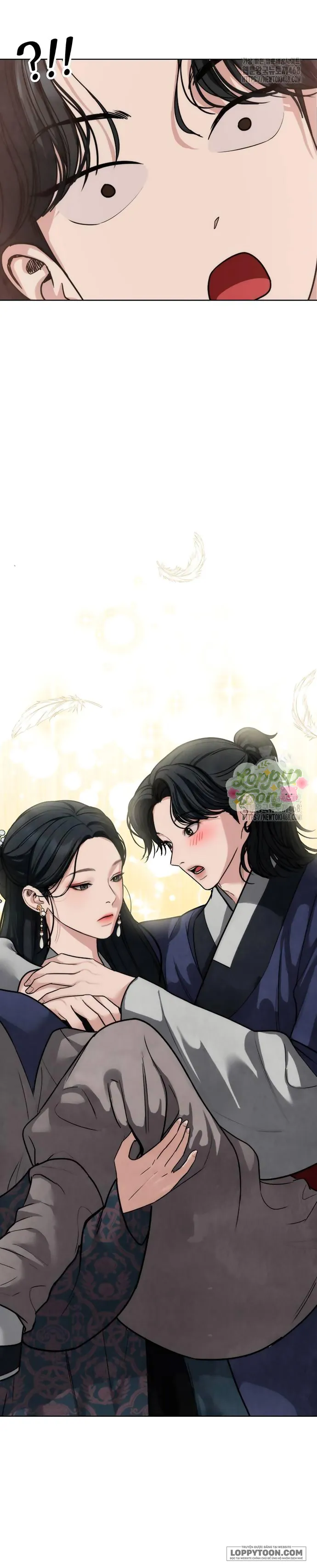 Quỷ Hồn - Chap 21 - Trang 24