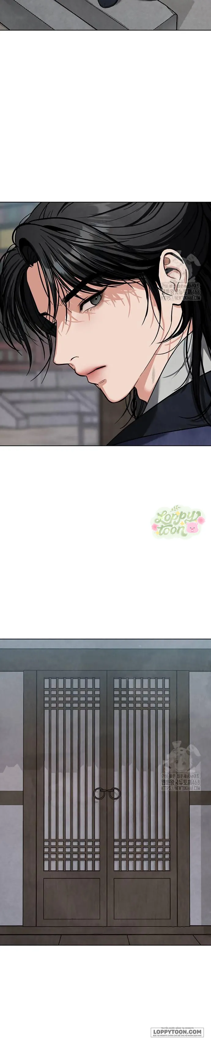 Quỷ Hồn - Chap 21 - Trang 4