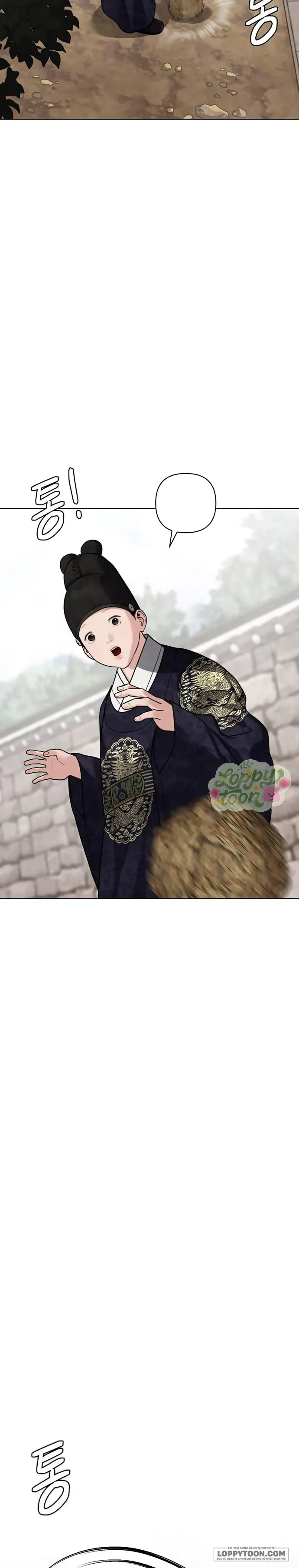 Quỷ Hồn - Chap 21 - Trang 43