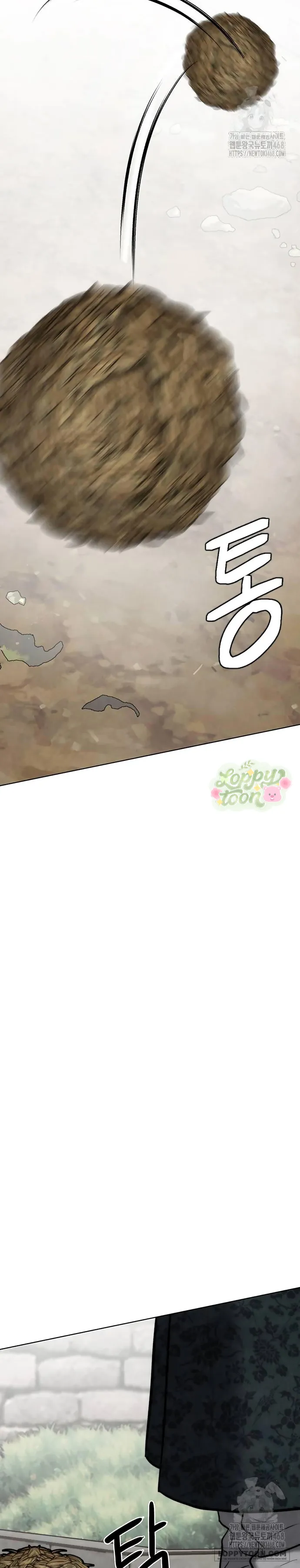 Quỷ Hồn - Chap 21 - Trang 44