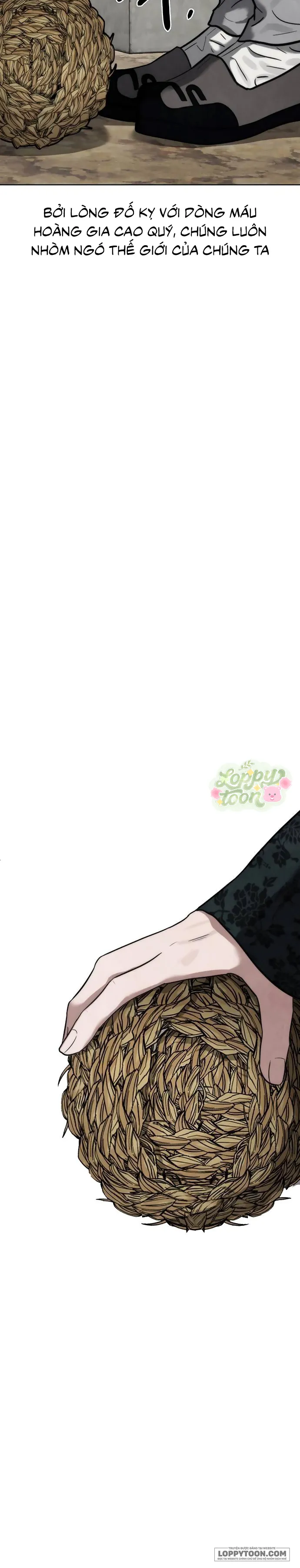 Quỷ Hồn - Chap 21 - Trang 45