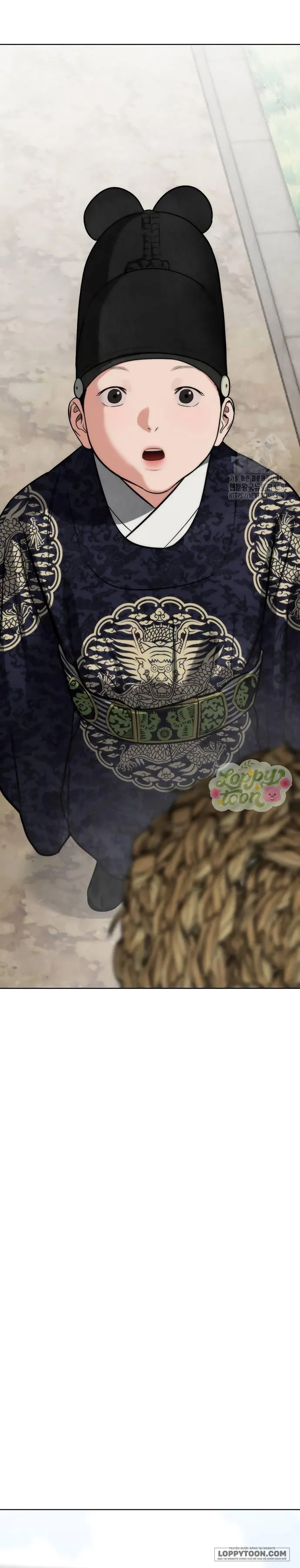 Quỷ Hồn - Chap 21 - Trang 46