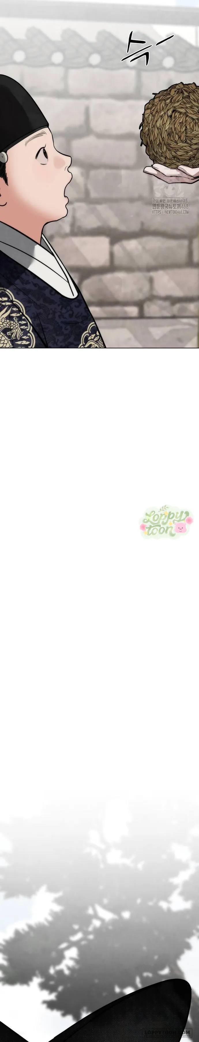 Quỷ Hồn - Chap 21 - Trang 47