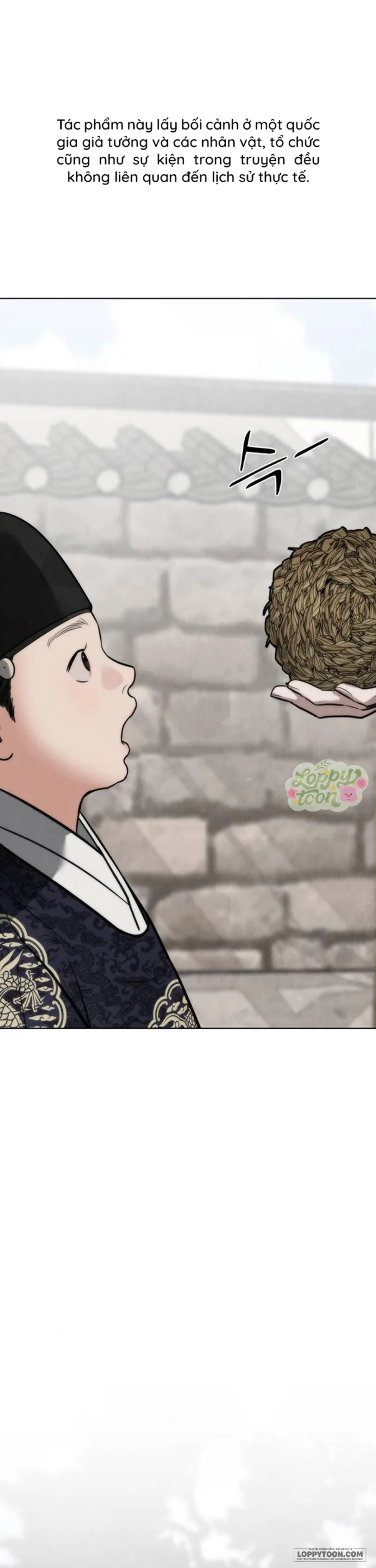 Quỷ Hồn - Chap 22 - Trang 1