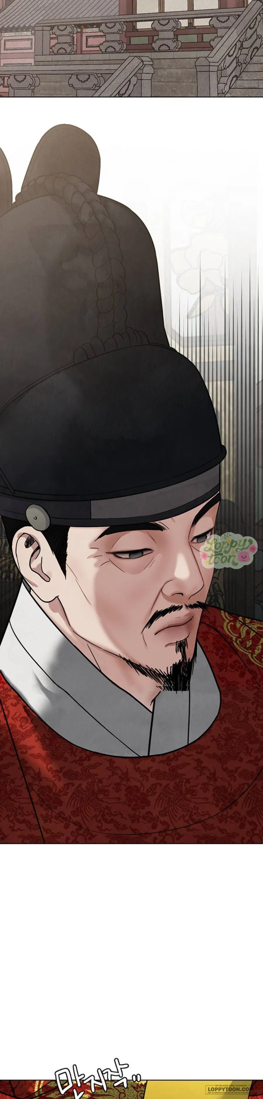 Quỷ Hồn - Chap 22 - Trang 11