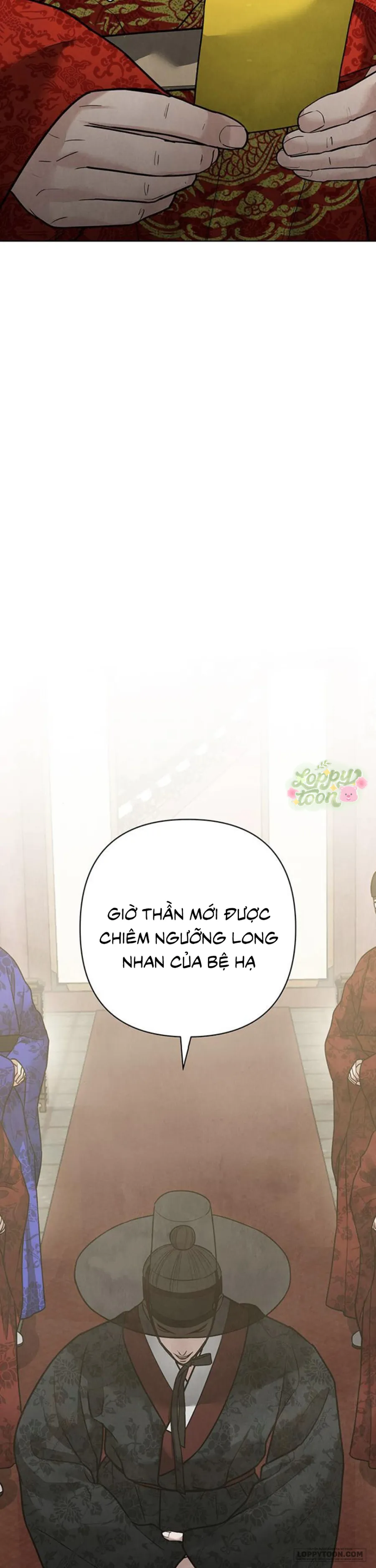 Quỷ Hồn - Chap 22 - Trang 12