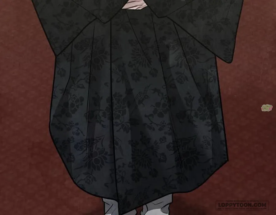 Quỷ Hồn - Chap 22 - Trang 13
