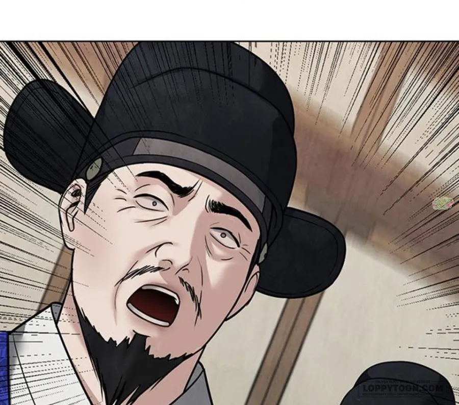 Quỷ Hồn - Chap 22 - Trang 20