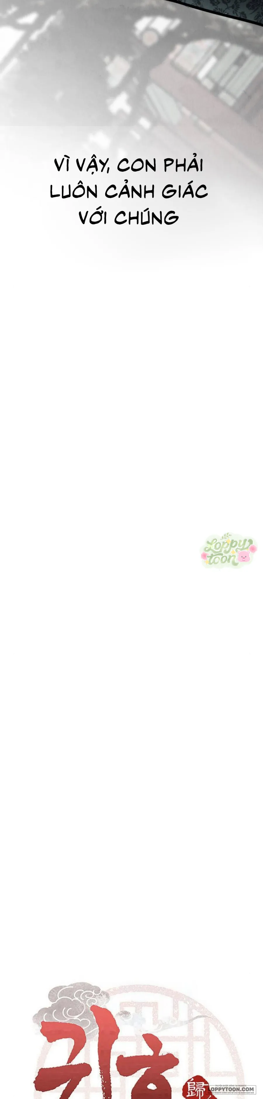 Quỷ Hồn - Chap 22 - Trang 3