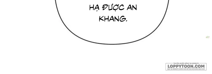 Quỷ Hồn - Chap 22 - Trang 27