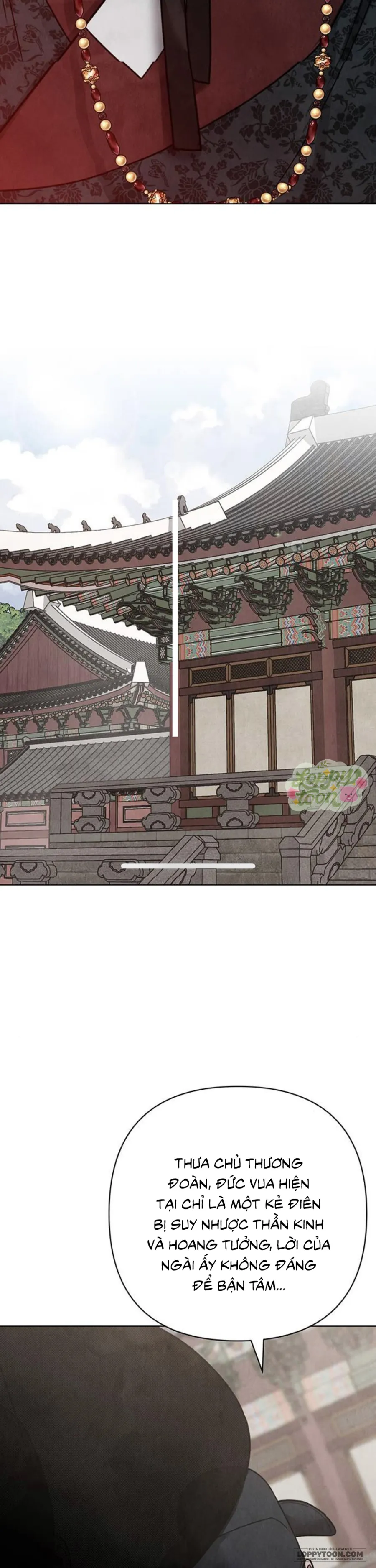 Quỷ Hồn - Chap 22 - Trang 29