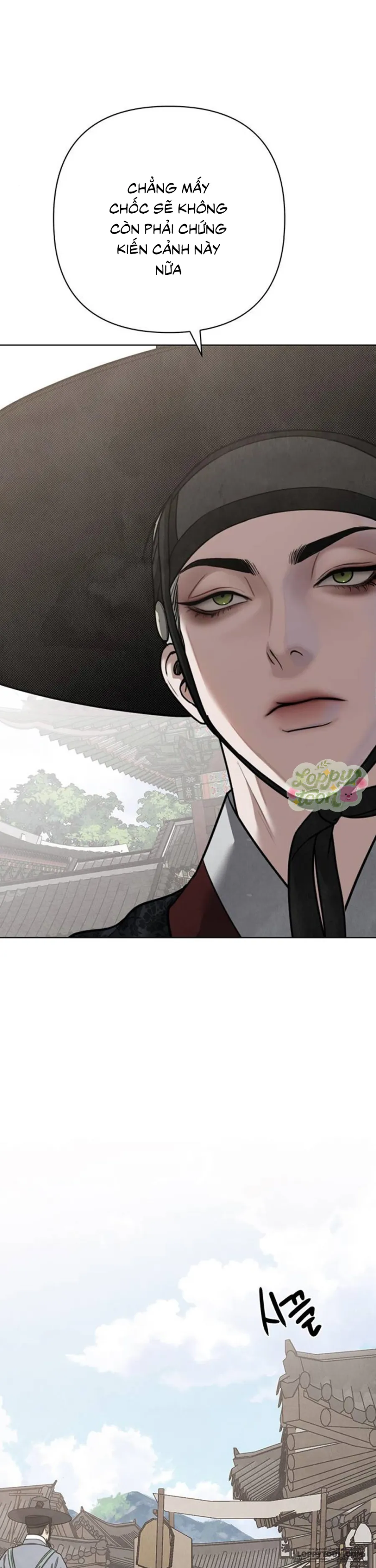 Quỷ Hồn - Chap 22 - Trang 32